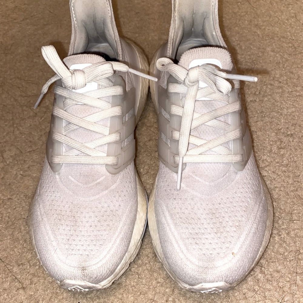 Adidas UltraBoost 20